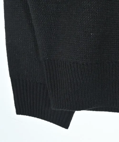 Supreme Sweaters