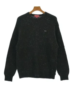 Supreme Sweaters