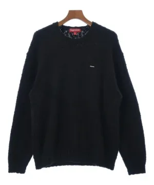 Supreme Sweaters