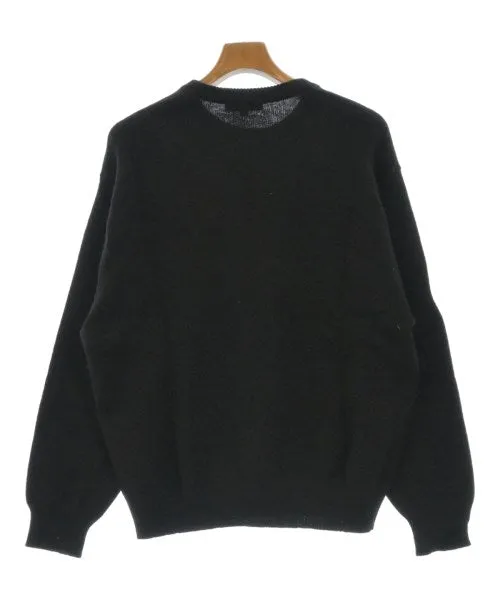 Supreme Sweaters