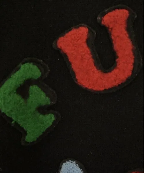 Supreme Sweaters
