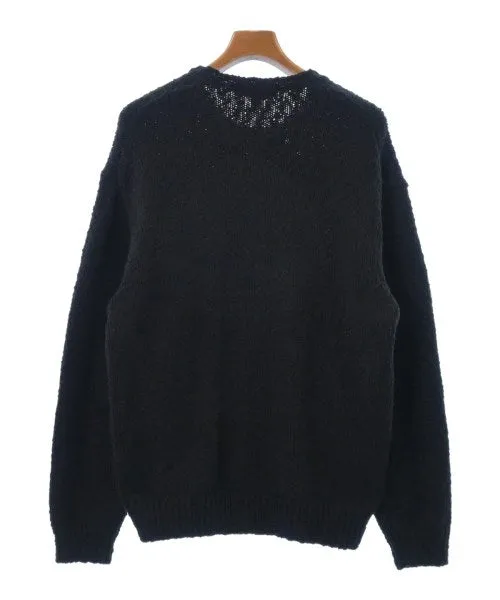 Supreme Sweaters