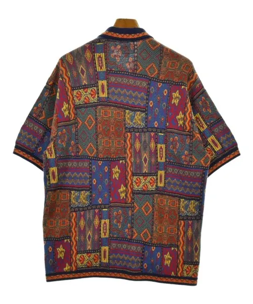 Supreme Sweaters