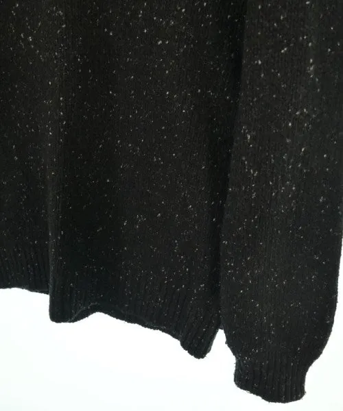 Supreme Sweaters