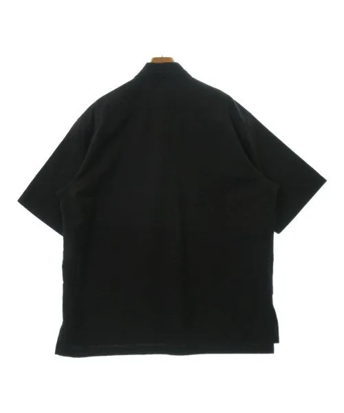 S'yte Casual shirts