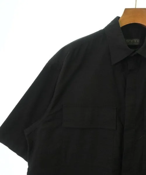 S'yte Casual shirts