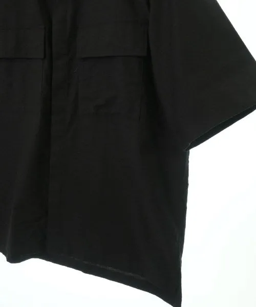 S'yte Casual shirts