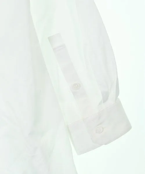 S'yte Casual shirts