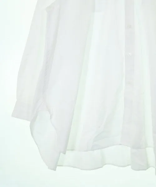 S'yte Casual shirts