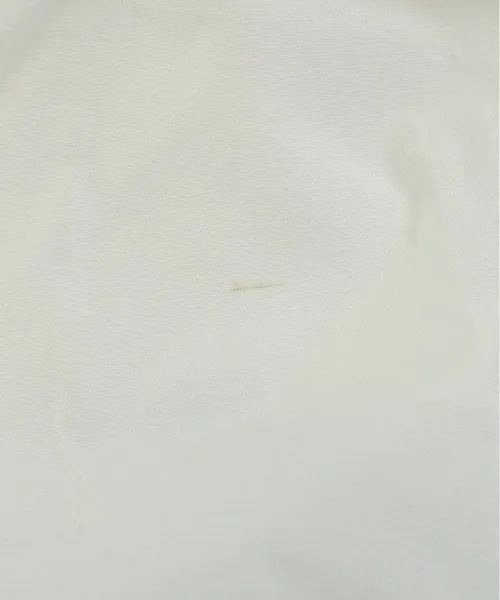 S'yte Casual shirts