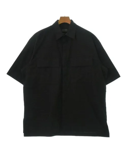 S'yte Casual shirts