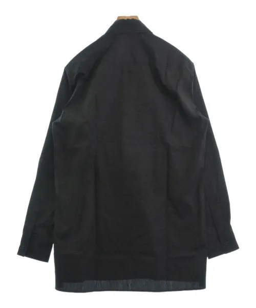 s'yte Casual shirts