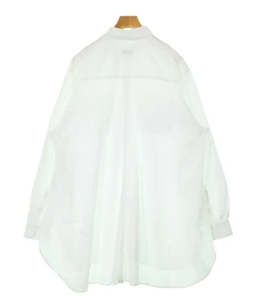 S'yte Casual shirts