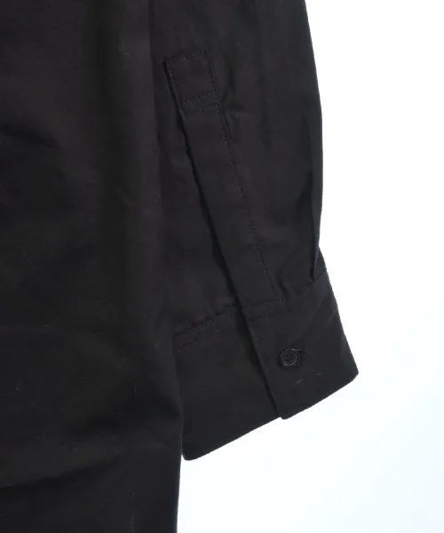 s'yte Casual shirts