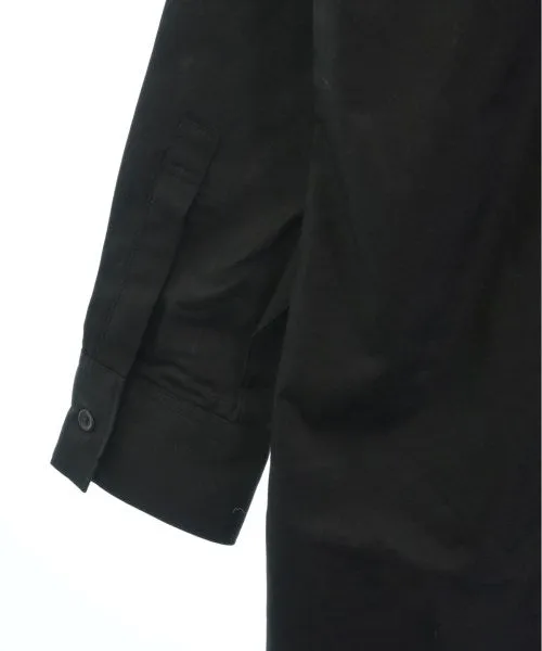 s'yte Casual shirts