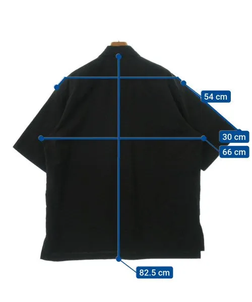 S'yte Casual shirts