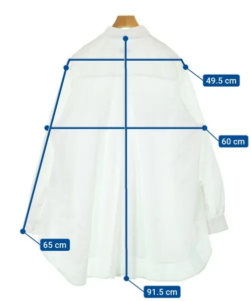 S'yte Casual shirts