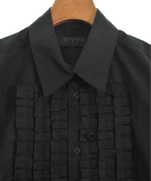 s'yte Casual shirts