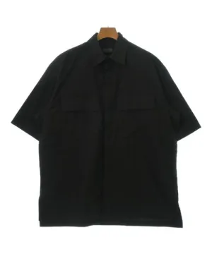 S'yte Casual shirts