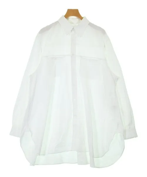 S'yte Casual shirts