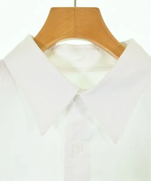 S'yte Casual shirts