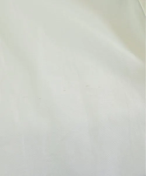 S'yte Casual shirts