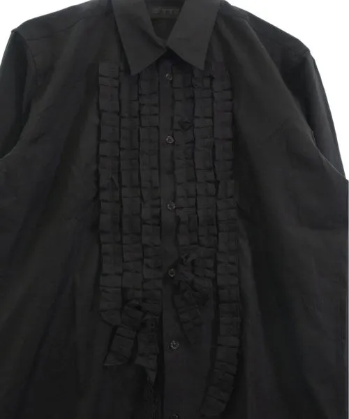 s'yte Casual shirts