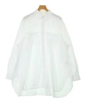 S'yte Casual shirts