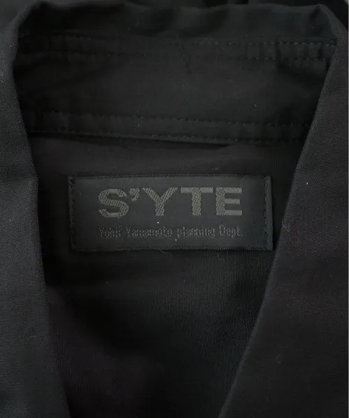 s'yte Casual shirts