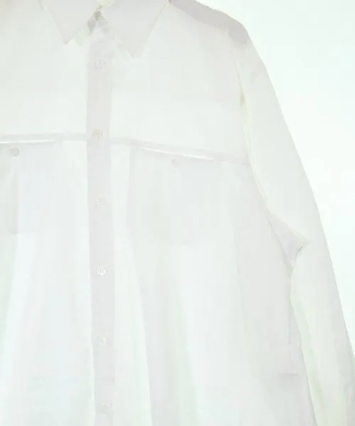 S'yte Casual shirts