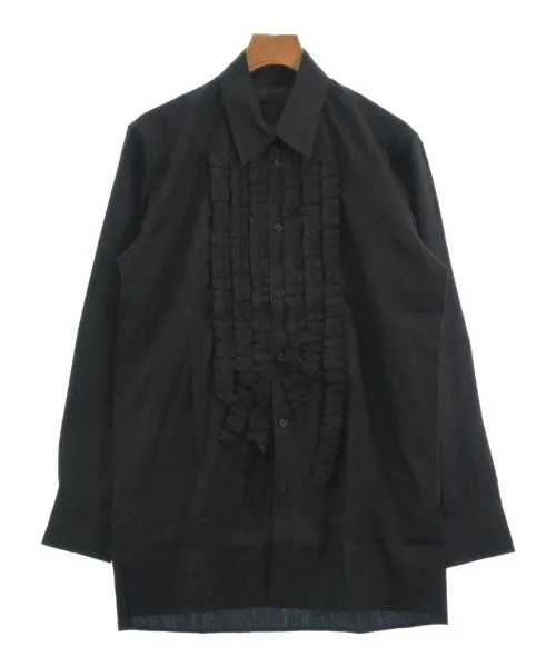 s'yte Casual shirts