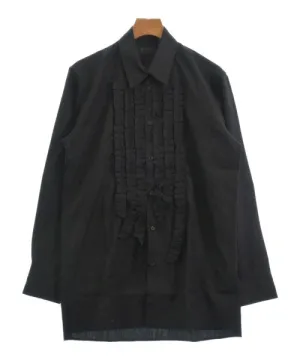 s'yte Casual shirts