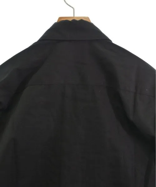 s'yte Casual shirts