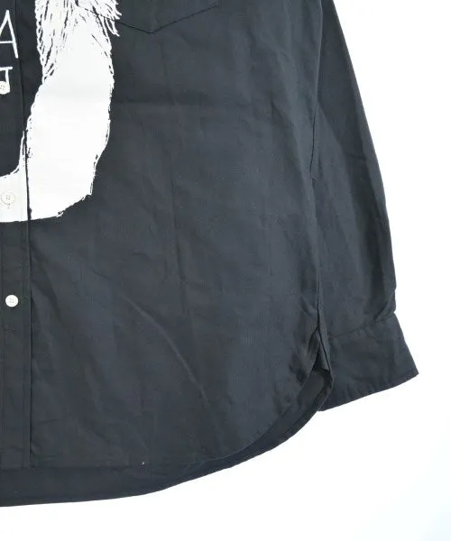 TAKAHIROMIYASHITATheSoloist. Casual shirts