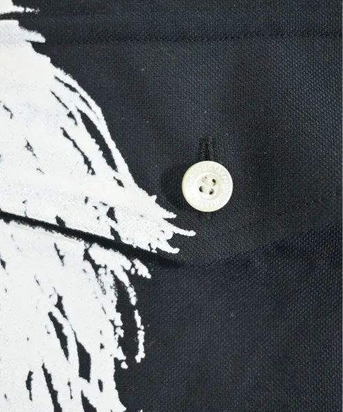 TAKAHIROMIYASHITATheSoloist. Casual shirts
