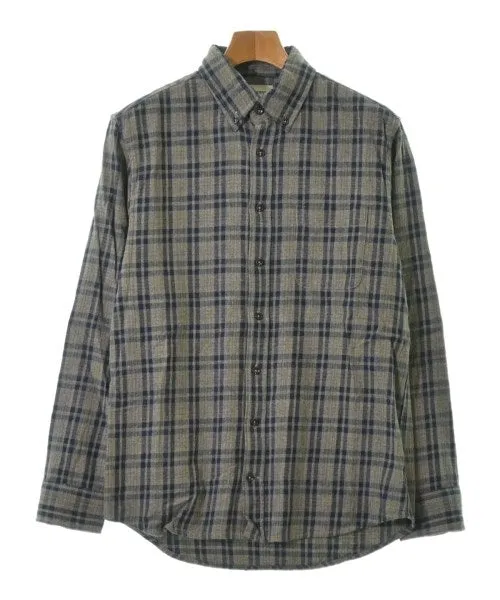 TAYLOR STITCH Casual shirts