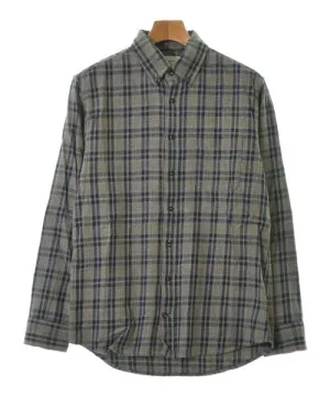 TAYLOR STITCH Casual shirts