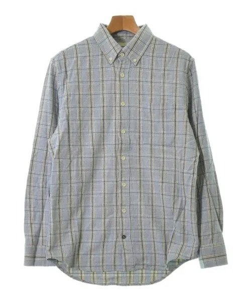 TAYLOR STITCH Casual shirts