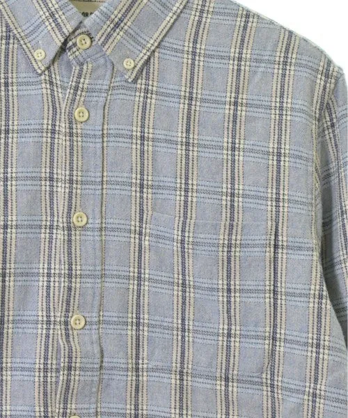 TAYLOR STITCH Casual shirts