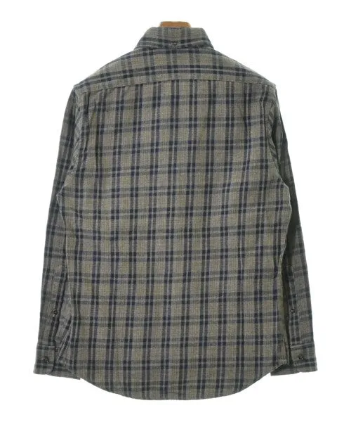 TAYLOR STITCH Casual shirts