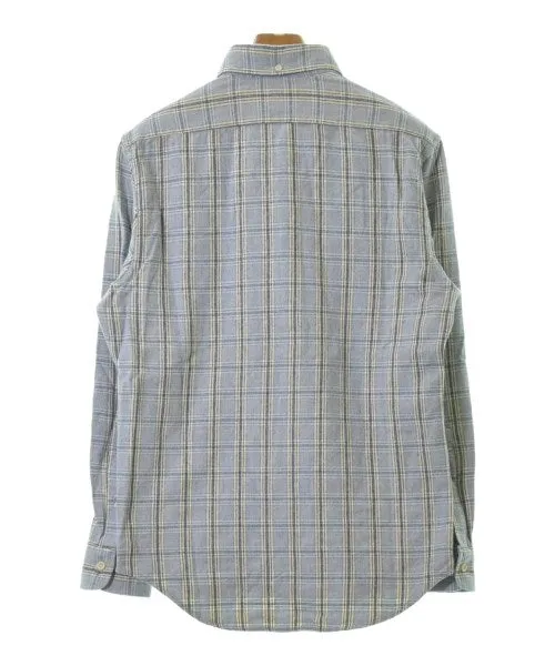 TAYLOR STITCH Casual shirts