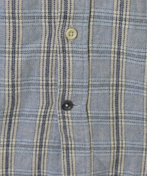 TAYLOR STITCH Casual shirts