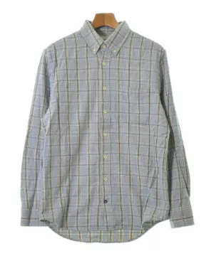TAYLOR STITCH Casual shirts
