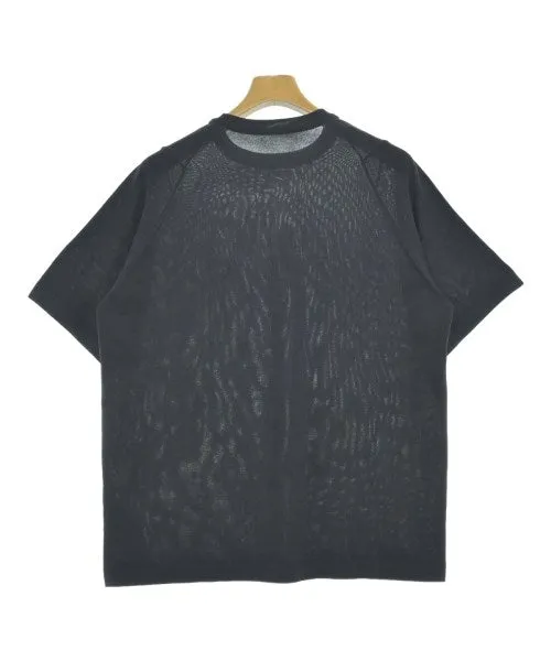TEATORA Sweaters