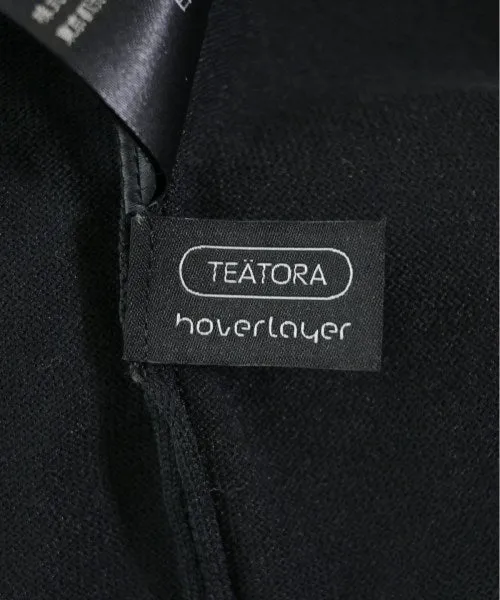 TEATORA Sweaters