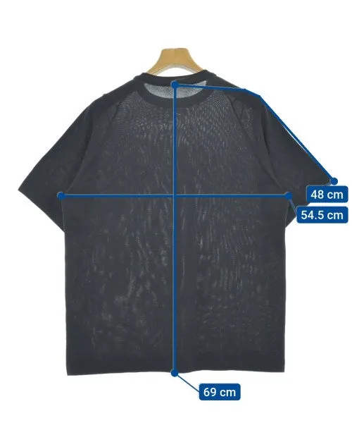 TEATORA Sweaters