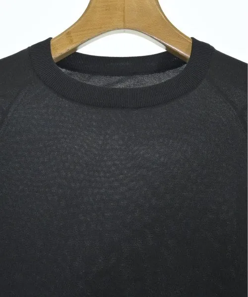 TEATORA Sweaters
