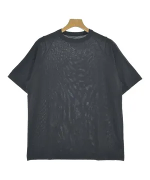 TEATORA Sweaters