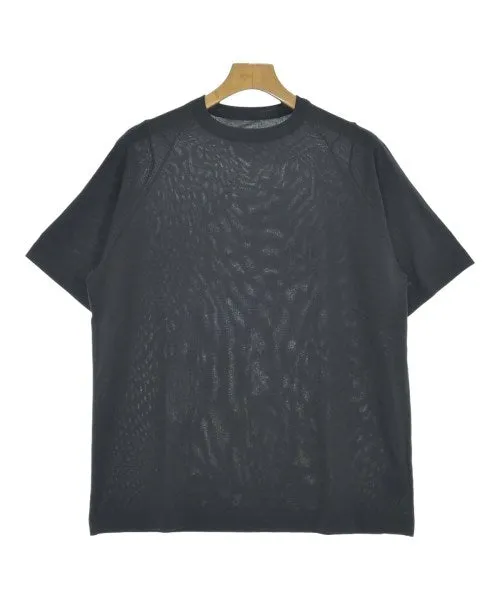 TEATORA Sweaters