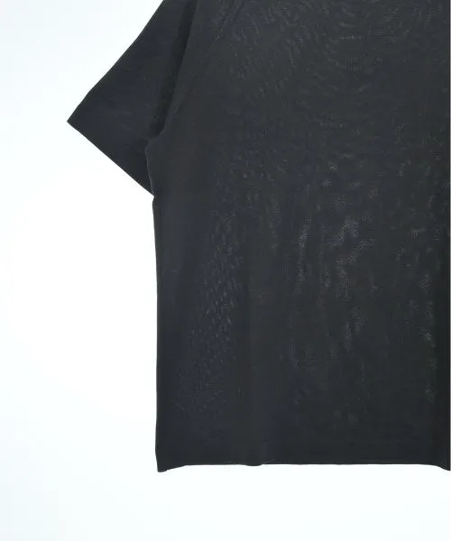 TEATORA Sweaters